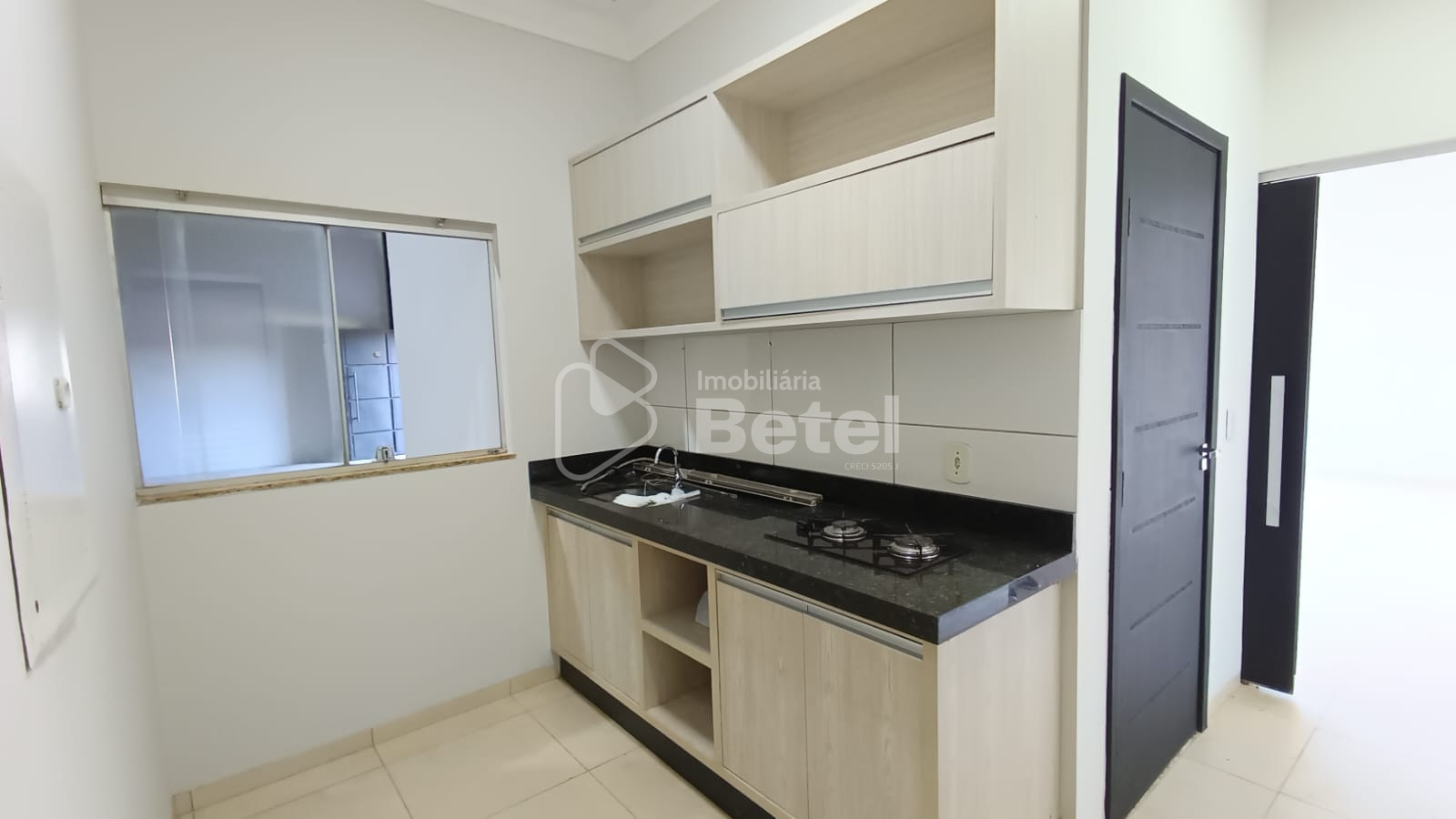 Comercial no Jardim América, foto 6 de 9