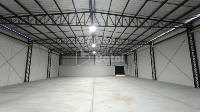 Foto cadastro cód. 1239