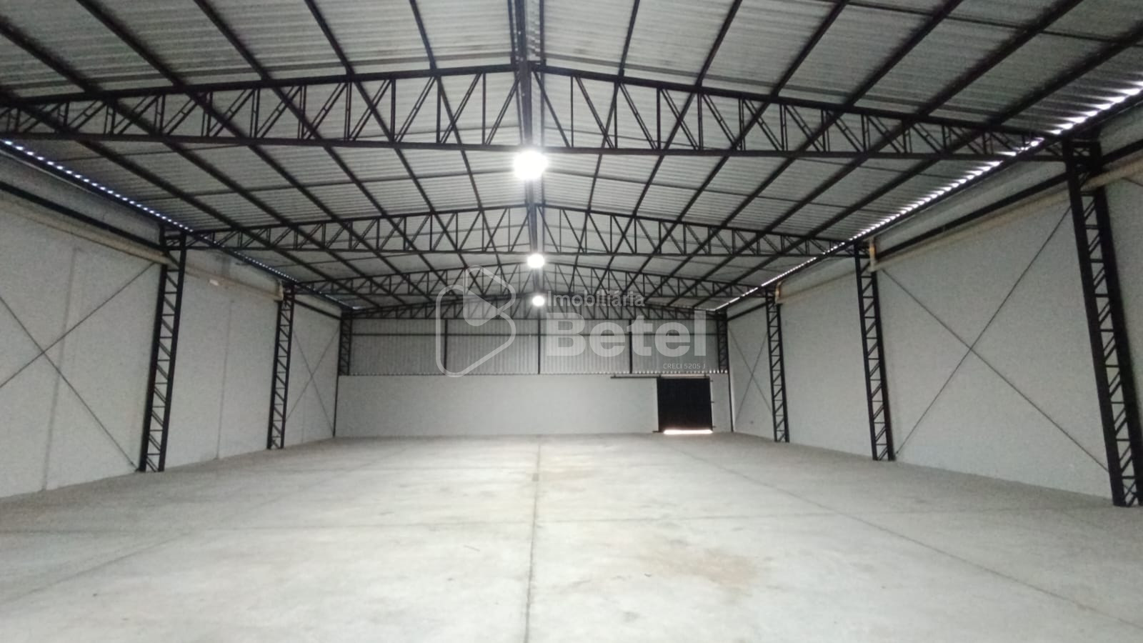 Comercial no Jardim América, foto 4 de 9