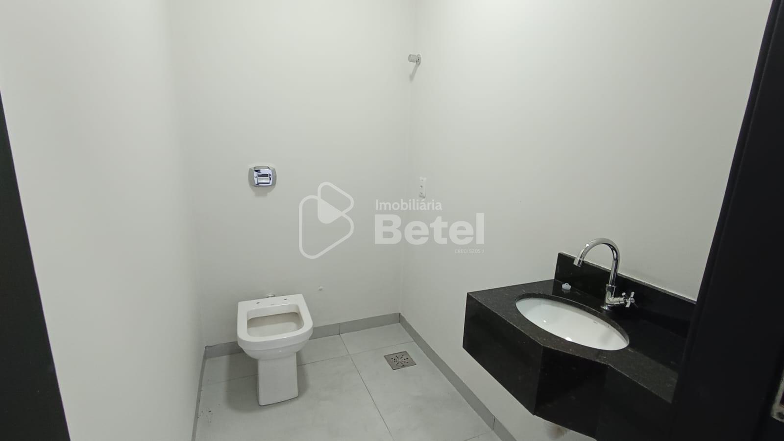 Comercial no Jardim América, foto 7 de 9