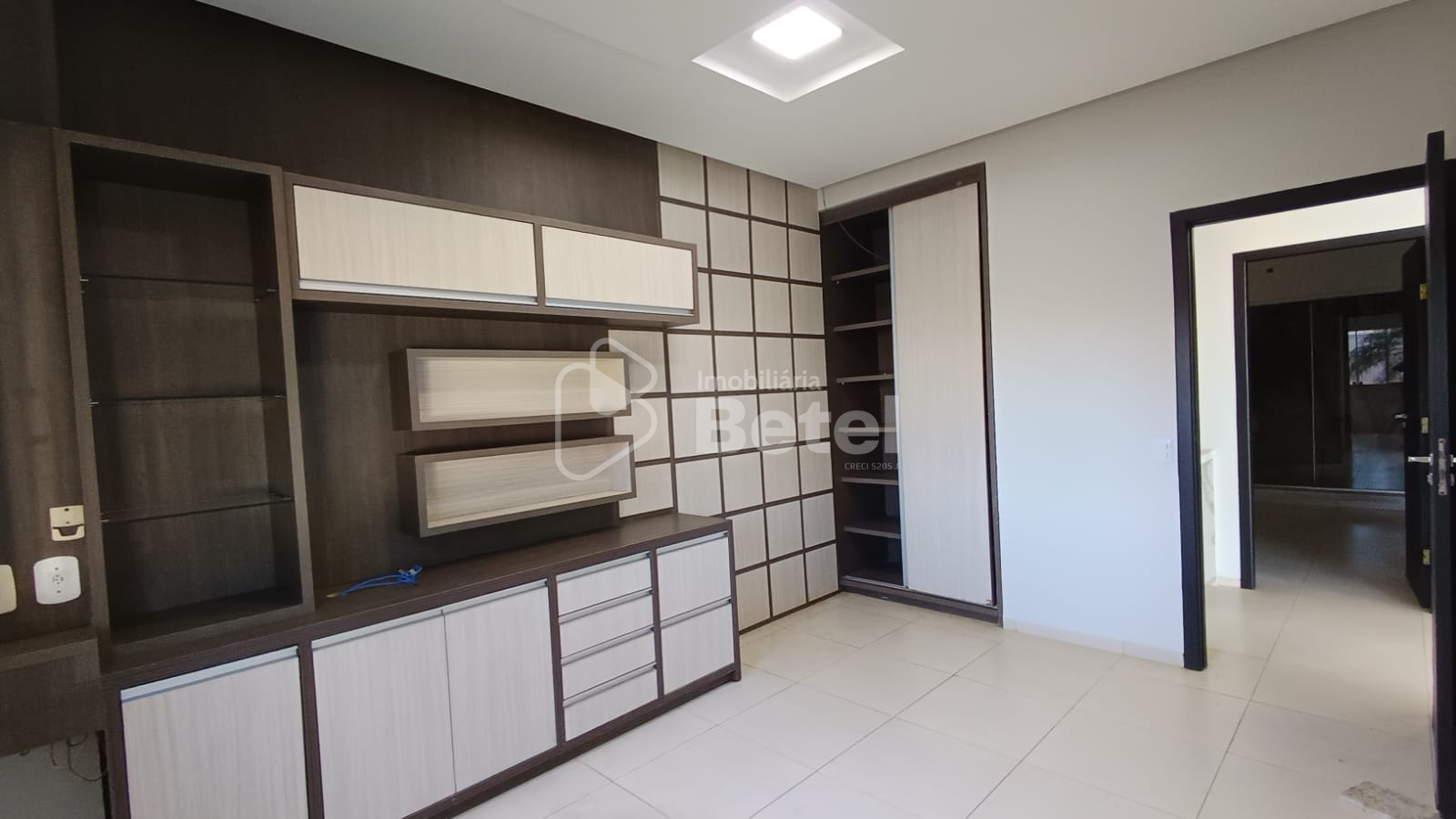 Comercial no Jardim América, foto 5 de 9