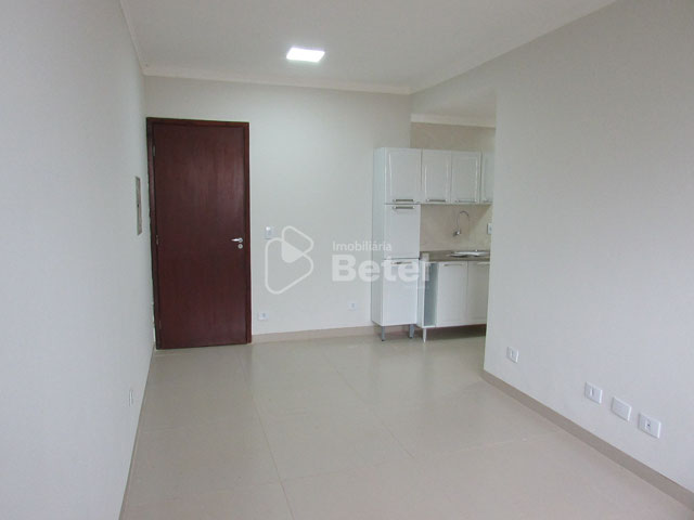 Foto cadastro cód. 1240