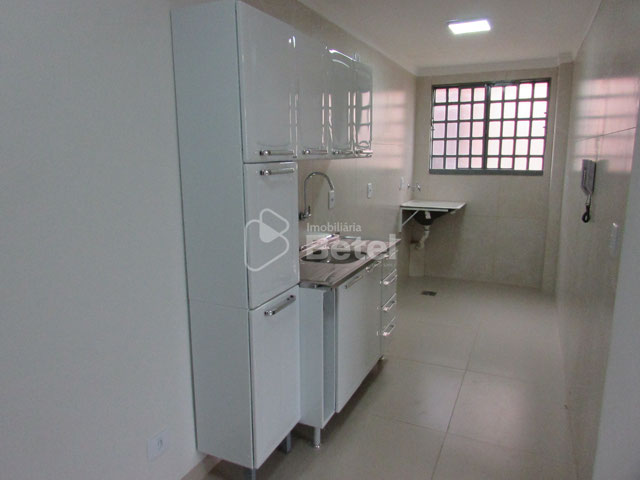 Foto cadastro cód. 1240