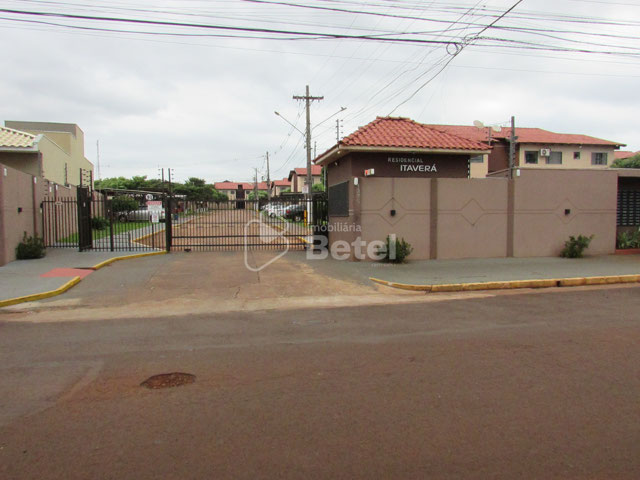 Foto cadastro cód. 1240