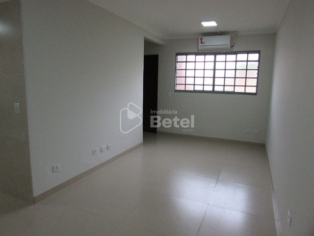 Foto cadastro cód. 1240