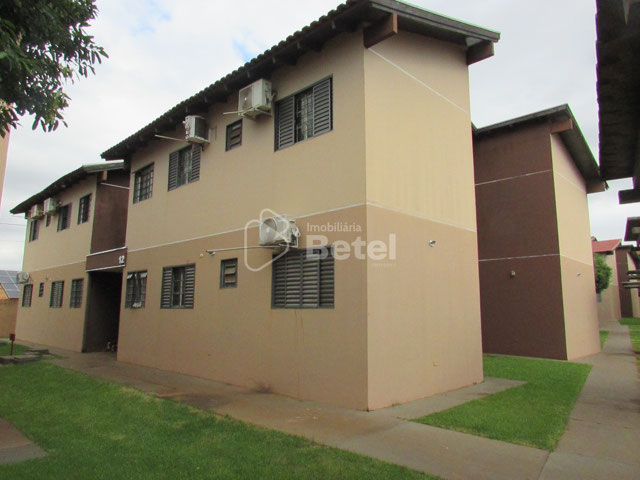 Foto cadastro cód. 1240