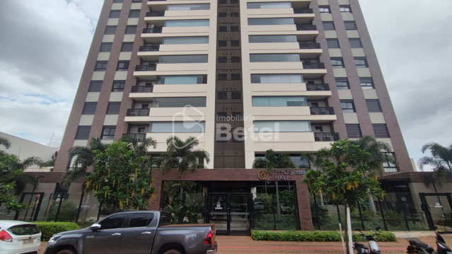 Foto cadastro cód. 1245