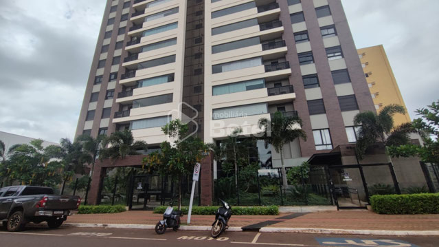 Foto cadastro cód. 1245