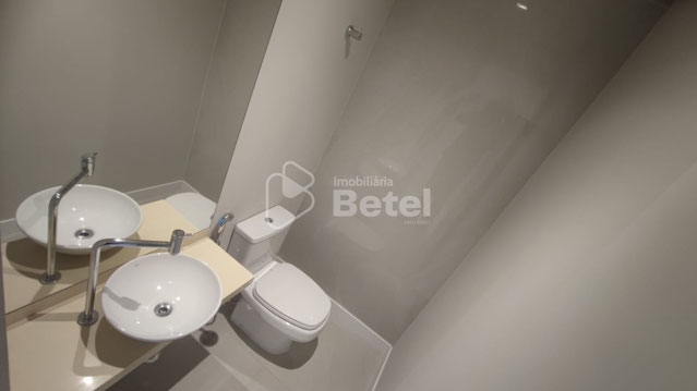 Foto cadastro cód. 1245