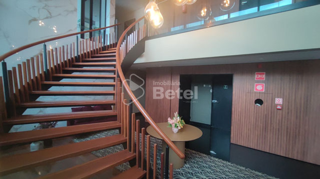 Foto cadastro cód. 1245