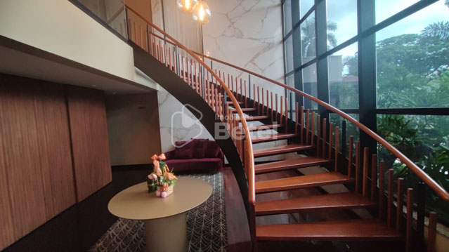 Foto cadastro cód. 1245