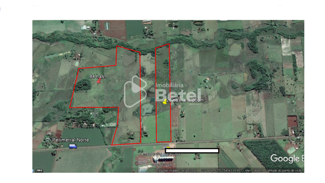 Foto cadastro cód. 1247