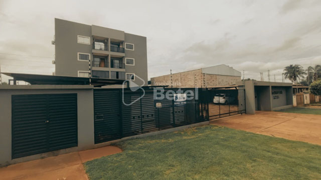 Foto cadastro cód. 1250