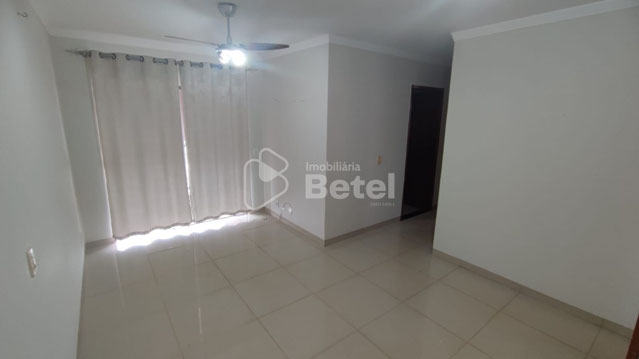 Foto cadastro cód. 1250