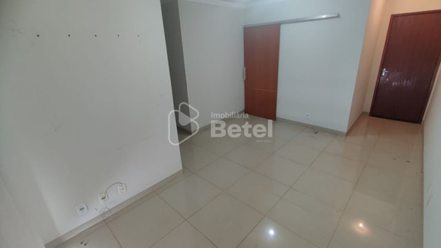 Foto cadastro cód. 1250