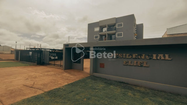 Foto cadastro cód. 1250