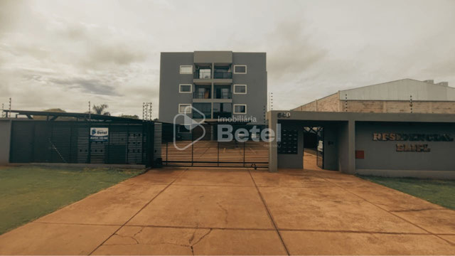 Foto cadastro cód. 1250