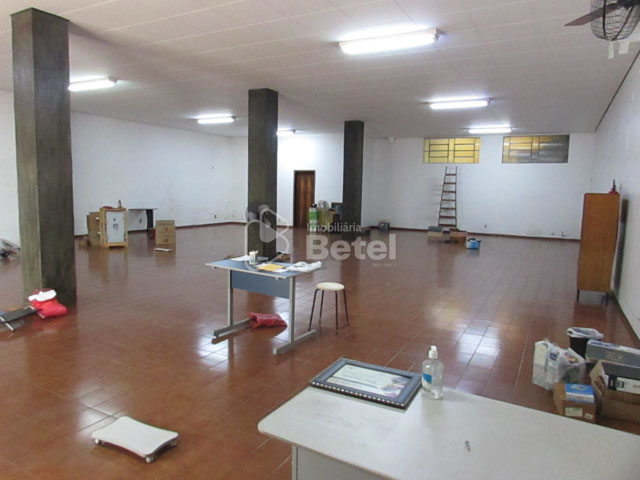 Foto cadastro cód. 1251