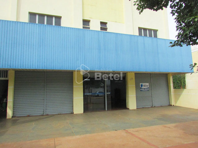 Foto cadastro cód. 1251