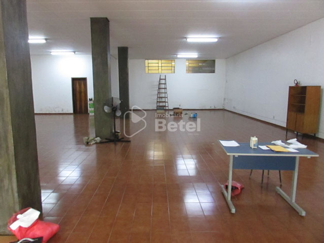 Foto cadastro cód. 1251