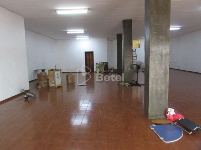 Foto cadastro cód. 1251