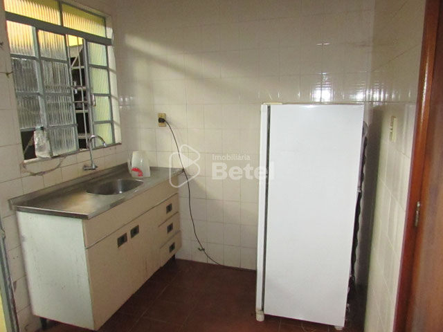 Foto cadastro cód. 1251