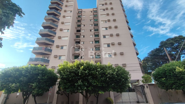 Foto cadastro cód. 1252