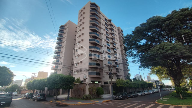 Foto cadastro cód. 1252