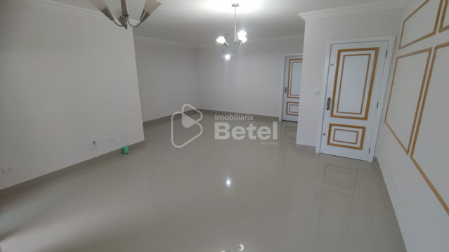 Foto cadastro cód. 1252