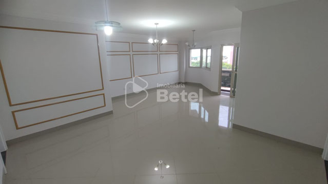 Foto cadastro cód. 1252