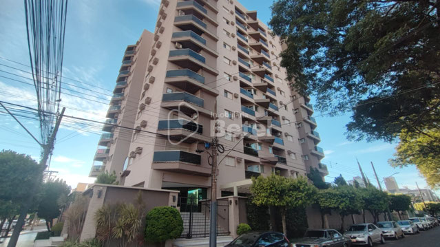 Foto cadastro cód. 1252