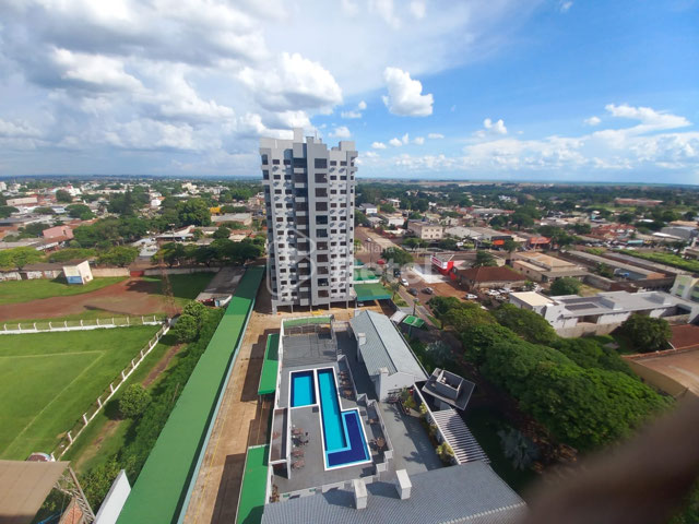 Foto cadastro cód. 1253