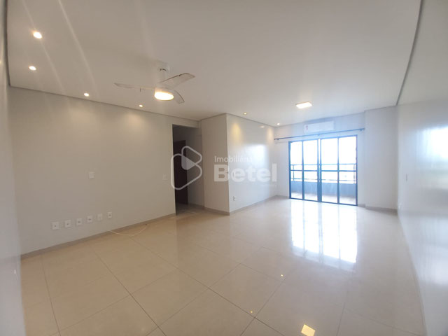 Foto cadastro cód. 1253