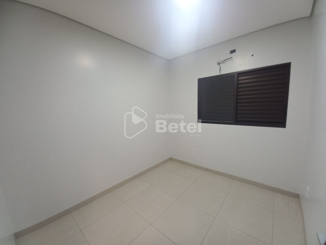 Foto cadastro cód. 1253