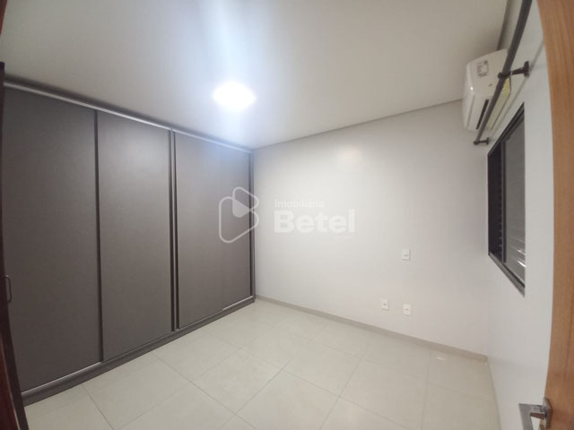 Foto cadastro cód. 1253