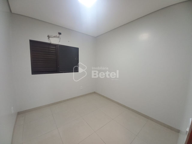 Foto cadastro cód. 1253