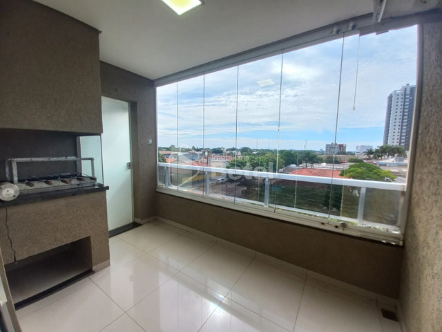 Foto cadastro cód. 1254