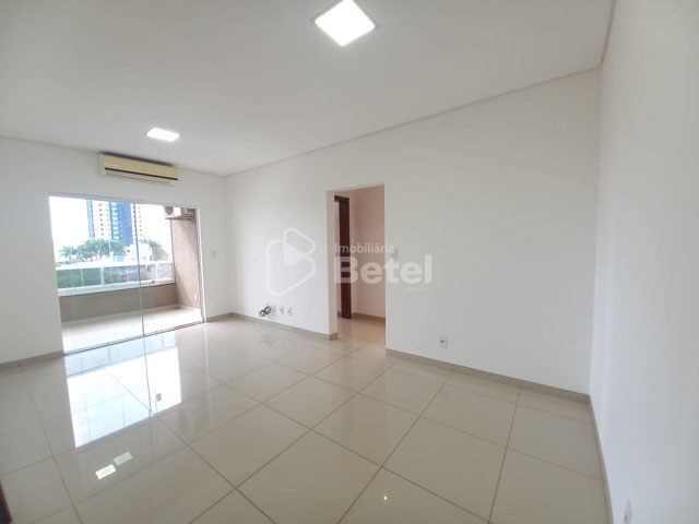 Foto cadastro cód. 1254