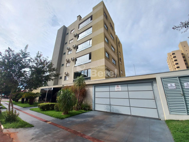 Foto cadastro cód. 1254