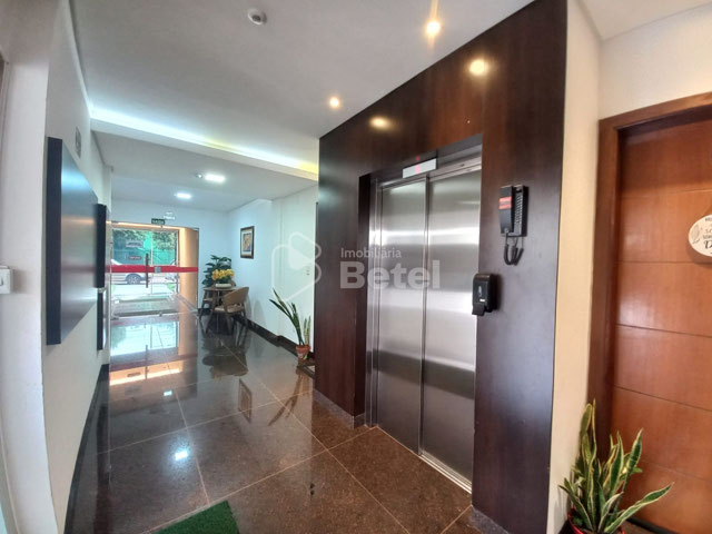 Foto cadastro cód. 1254