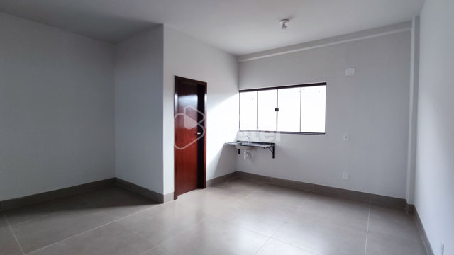 Foto cadastro cód. 1255