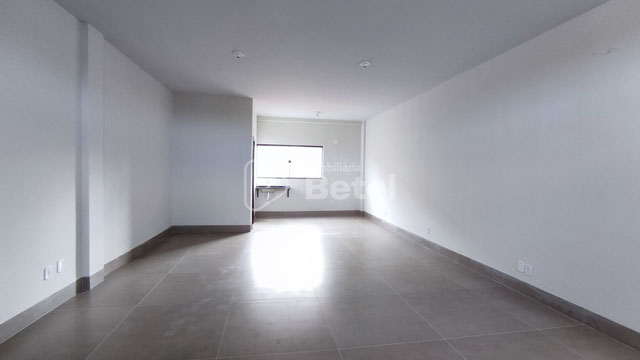 Foto cadastro cód. 1255