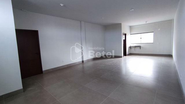 Foto cadastro cód. 1255