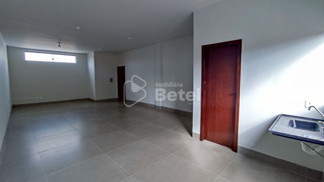 Foto cadastro cód. 1255