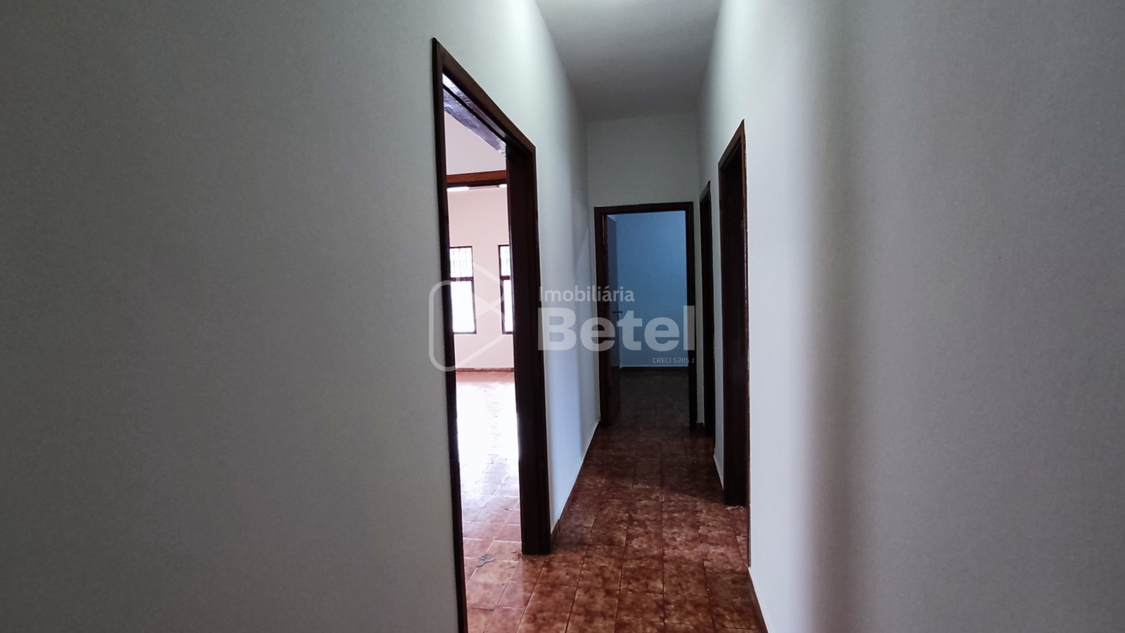 Casa no Jardim Água Boa, foto 7 de 18