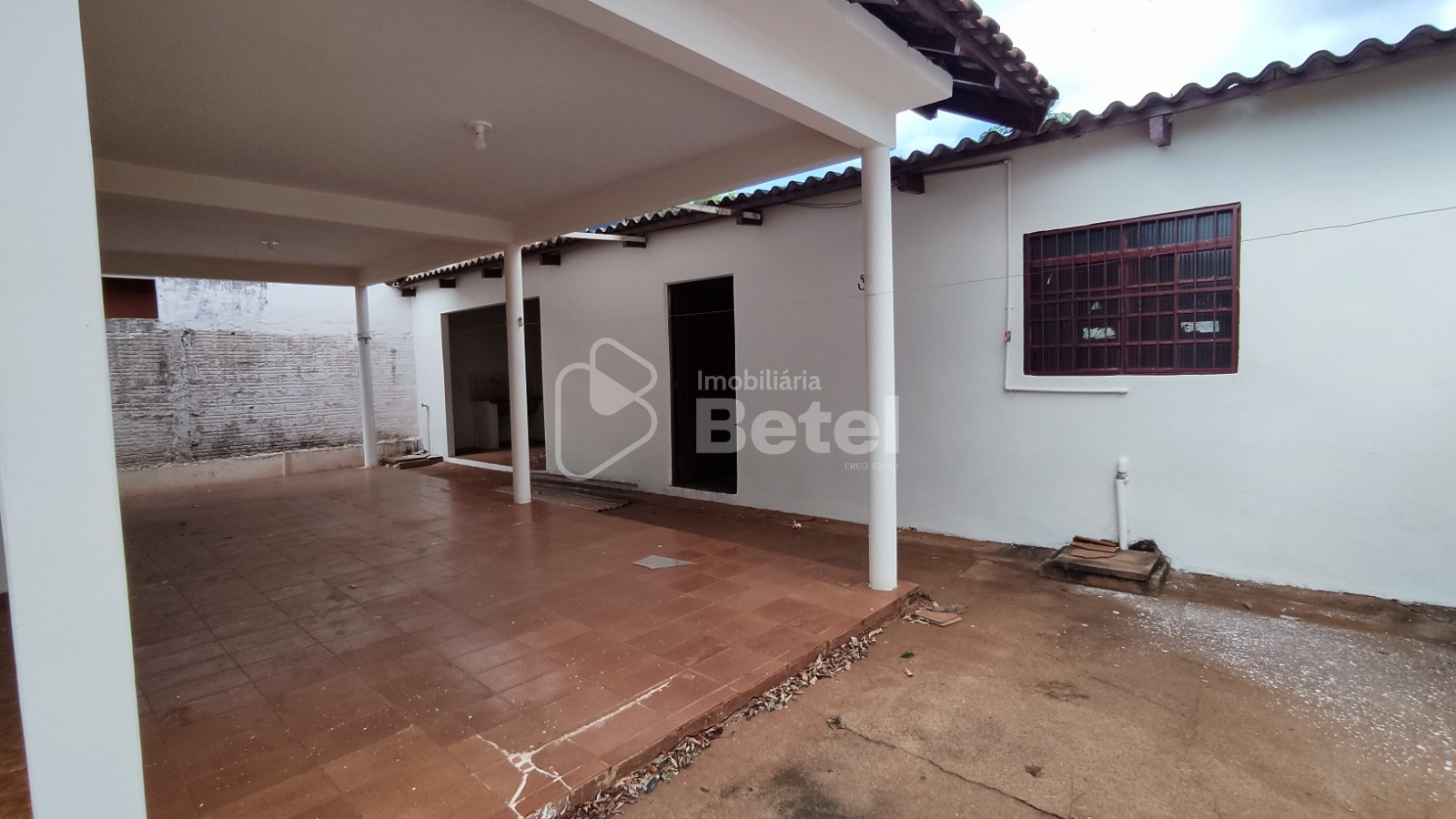 Casa no Jardim Água Boa, foto 12 de 18
