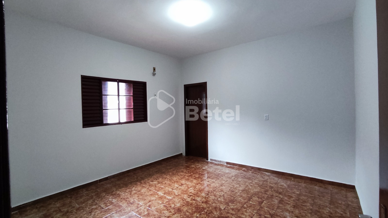 Casa no Jardim Água Boa, foto 8 de 18