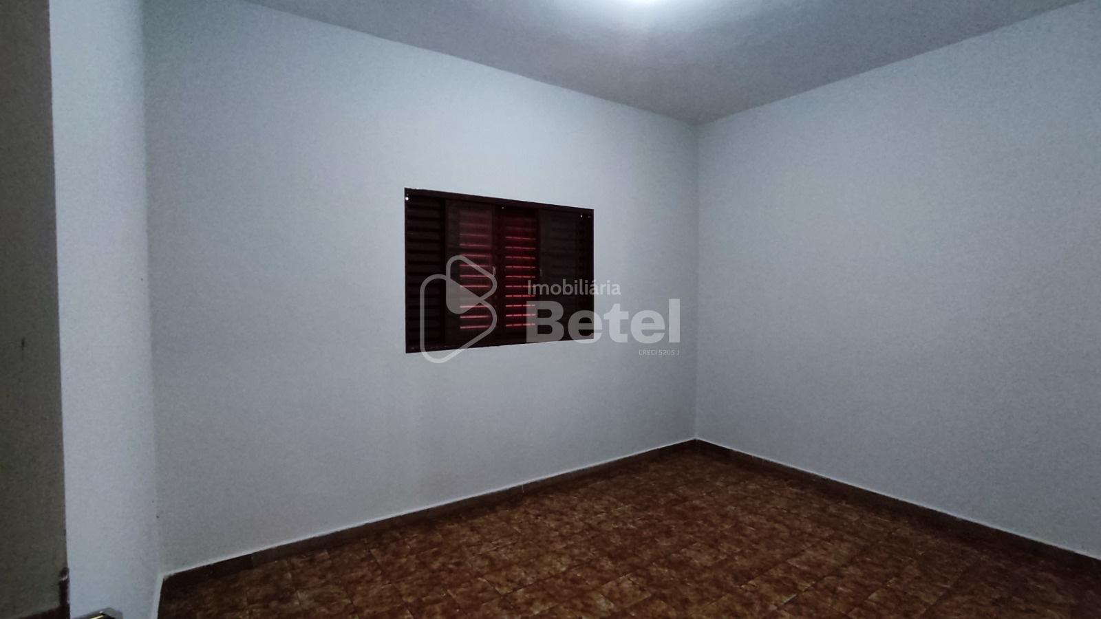 Casa no Jardim Água Boa, foto 10 de 18