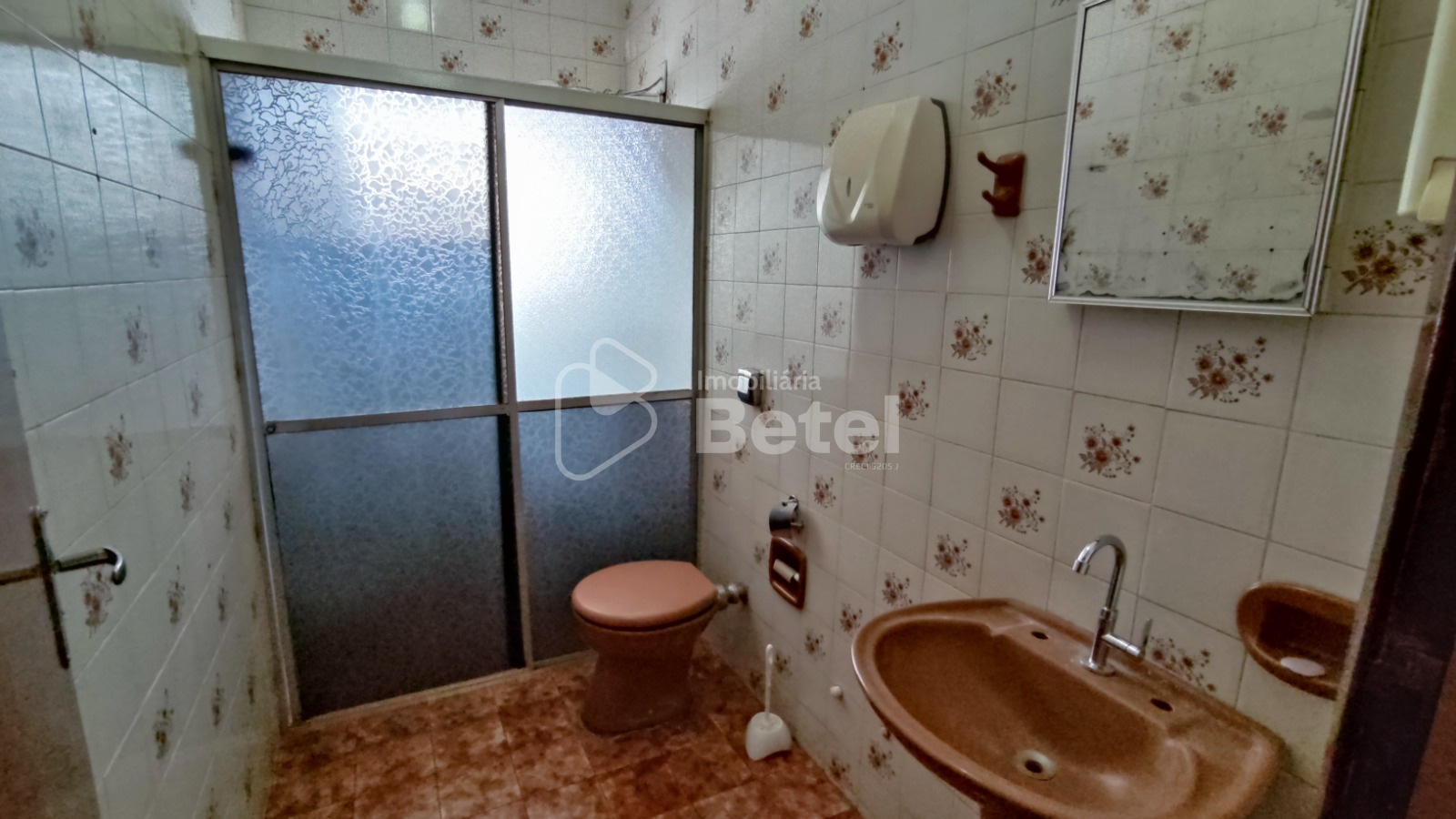 Casa no Jardim Água Boa, foto 9 de 18