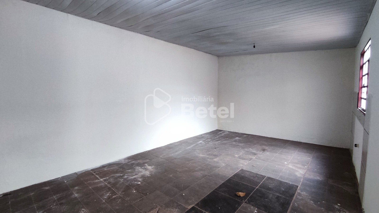 Casa no Jardim Água Boa, foto 14 de 18